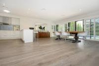 Harmony Timber Floors Pty Ltd image 1